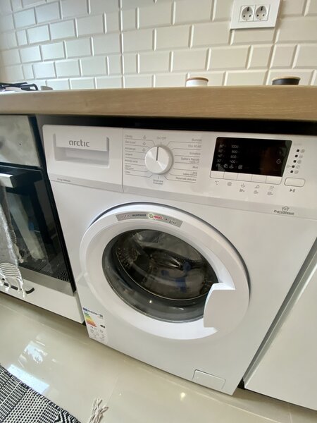 Crangasi, str Ceahlaul, centrala proprie, High Class