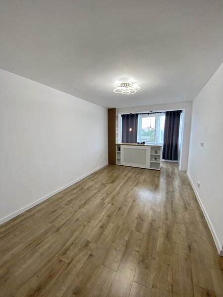 Crangasi, str Ceahlaul, centrala proprie, High Class